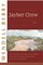 Jayber Crow