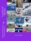 Lockheed Martin