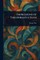 Impressions of Theophrastus Such