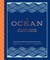 The Ocean: A Handbook