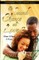 A Second Chance at Love 2
