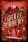 A Grave Robbery