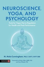 Neuroscience, Yoga and Psychology