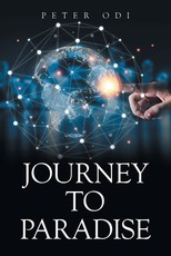 Journey to Paradise