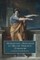 Reimagining Persuasion in British Romantic Literature