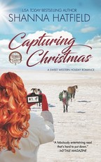 Capturing Christmas