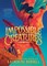 Impossible Creatures (Impossible Creatures, #1)