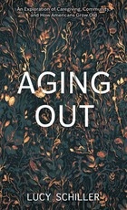 Aging Out