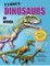 Famous Dinosaurs of Africa