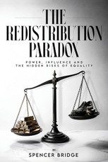 The Redistribution Paradox