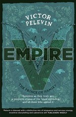 Empire V