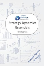 Strategy Dynamics Essentials