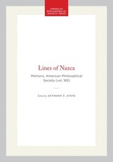 Lines of Nazca