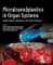 Micro(nano)plastics in Organ Systems