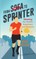 From Sofa To Sprinter