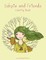 Sophia and Friends Coloring Book 1
