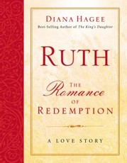 Ruth