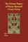 The Private Papers of Henry Ryecroft