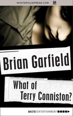 What of Terry Conniston?