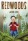 Redwoods