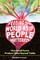 Feeding the World as If People Mattered