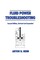 Fluid Power Troubleshooting, Second Edition,