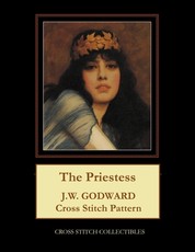 The Priestess