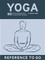 Yoga: Reference to Go
