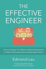 The Effective Engineer