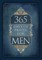 365 Days of Prayer for Men
