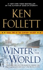 Winter of the World