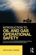 Wise Global Training Ltd: Introduction to Oil and Gas Operat