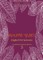 Autumn Years for Advanced Learners. Coursebook 3