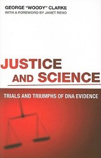 Justice and Science