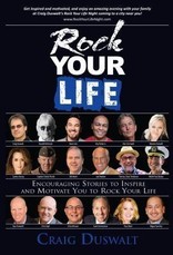 Rock Your Life