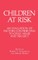 Children at Risk