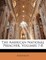 The American National Preacher, Volumes 7-8