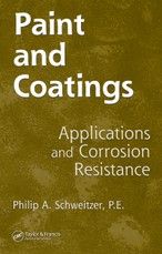 Paint and Coatings