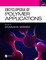 Encyclopedia of Polymer Applications, 3 Volume Set