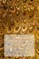 The Symbols to Create Divine Consciousness in Us Now