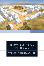 How to Read Exodus