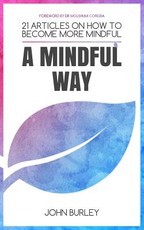 A Mindful Way