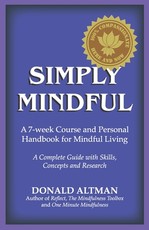 Simply Mindful