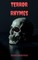 Terror Rhymes
