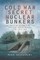 Cold War Secret Nuclear Bunkers