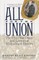 All for the Union
