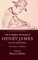 The Complete Writings of Henry James on Art and Drama: Volume 2, Drama
