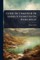 Guide De L'Amateur De Livres ÃÂ Vignettes Du Xviiie SiÃÂ¨cle