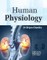 Human Physiology
