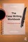 The Case Writing Workbook